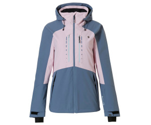 Куртка Rehall Elly W 2023 pink lady 